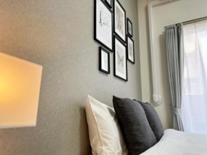 Lion Heiwa Odori - Vacation STAY 18062