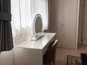 Lion Heiwa Odori - Vacation STAY 18060