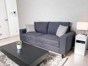 Lion Heiwa Odori - Vacation STAY 18060