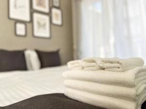 Lion Heiwa Odori - Vacation STAY 18060