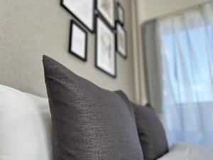 Lion Heiwa Odori - Vacation STAY 18060