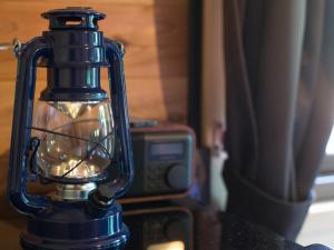 dejavu - Vacation STAY 28101v