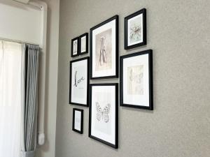 Lion Heiwa Odori - Vacation STAY 17954