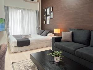 Lion Heiwa Odori - Vacation STAY 17937