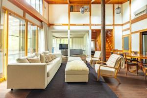 Nasu Premium House - Vacation STAY 17949