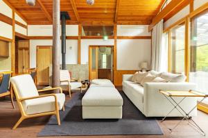 Nasu Premium House - Vacation STAY 17949