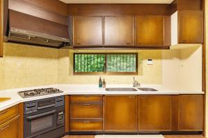 Nasu Premium House - Vacation STAY 17949