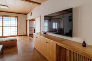 Private Inn Kazu - Vacation STAY 56401v