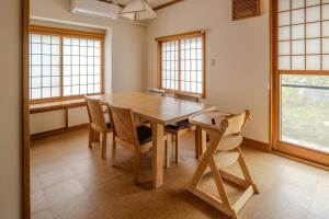 Private Inn Kazu - Vacation STAY 56401v