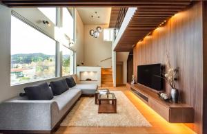 villa-rizo Yamada - Vacation STAY 47919v