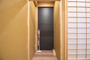 Travel Time - Snow, Moon, Flowers - Vacation STAY 17988