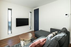 GUMPAKU Maebashi - Vacation STAY 64182v