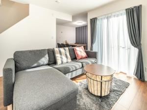 GUMPAKU Maebashi - Vacation STAY 64182v