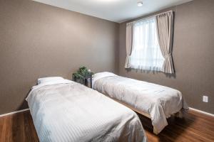 GUMPAKU Maebashi - Vacation STAY 64182v