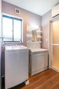 GUMPAKU Maebashi - Vacation STAY 64182v