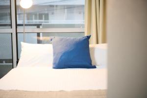 Residence Hotel KABUTO - Vacation STAY 63164v