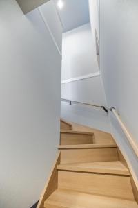 Seiwa-Kujyo - Vacation STAY 18157