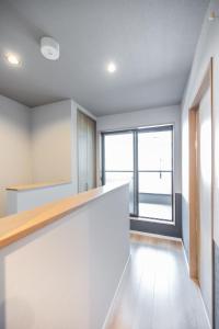 Seiwa-Kujyo - Vacation STAY 18157