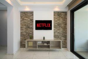 Luxury Modern Larnaca Central