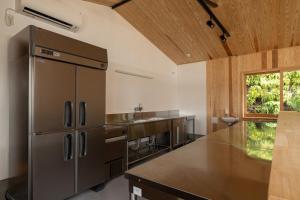 UMILABO - Vacation STAY 64339v