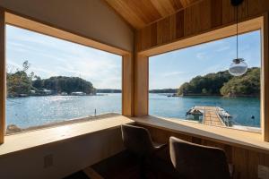 UMILABO - Vacation STAY 64339v