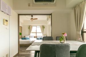 Grace Nagahori - Vacation STAY 17984