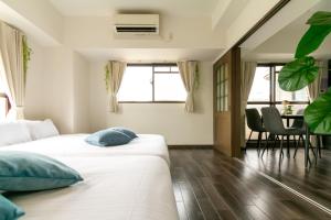 Grace Nagahori - Vacation STAY 17984