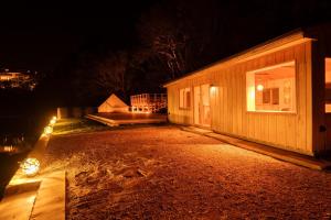 UMILABO - Vacation STAY 64339v