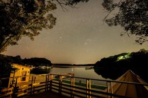 UMILABO - Vacation STAY 64339v