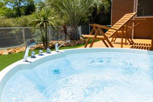 UMICHIKA 6886 - Vacation STAY 64201v