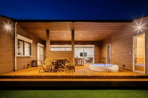 UMICHIKA 6886 - Vacation STAY 64201v