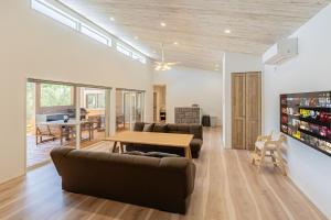 UMICHIKA 6886 - Vacation STAY 64201v