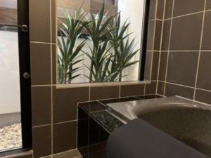 Onomichi Villa Ayah - Vacation STAY 53622v