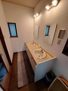 Yufusanso - Vacation STAY 65060v