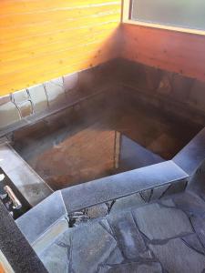 Yufusanso - Vacation STAY 65060v