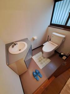 Yufusanso - Vacation STAY 65060v