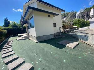 Yufusanso - Vacation STAY 65060v