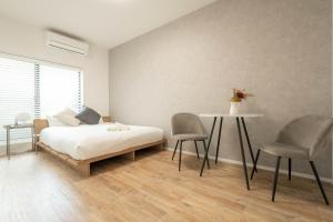 REPOS tsuruhashi - Vacation STAY 18034