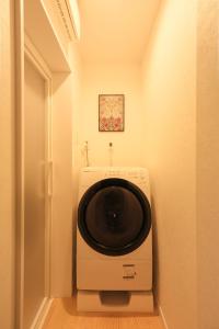 URBAN HOUSE HATAGAYA - Vacation STAY 52809v