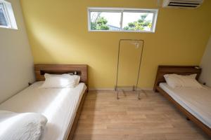 Miyazaki - House - Vacation STAY 18190