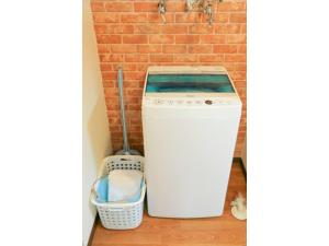 City Avenue Asahimachi - Vacation STAY 18048