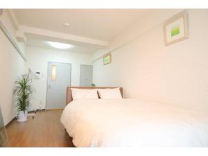 City Avenue Asahimachi - Vacation STAY 18048