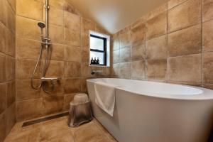 Kyoto - House - Vacation STAY 18012