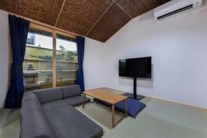 Kyoto - House - Vacation STAY 18012