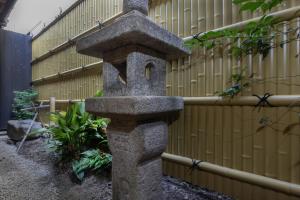 Kyoto - House - Vacation STAY 18012