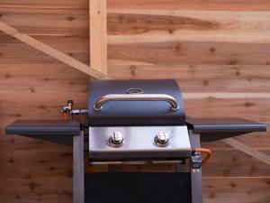 dejavu - Vacation STAY 28093v