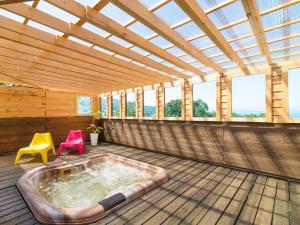 dejavu - Vacation STAY 28093v