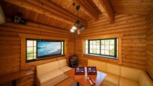 Yufuin Guest House Storehouse - Vacation STAY 55418v