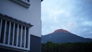 Yufuin Guest House Storehouse - Vacation STAY 55418v