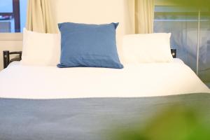 Residence Hotel KABUTO - Vacation STAY 63185v